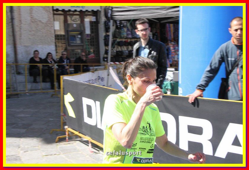 160424 Running 180_tn.jpg